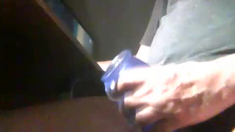 brazil_meets_germany online show from July 2026 07:54:01 PM