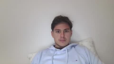 brazilboy2026 online show from November 2025 08:00:01 PM