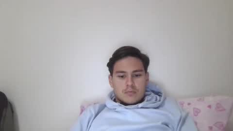 brazilboy2026 online show from December 2025 05:18:02 PM