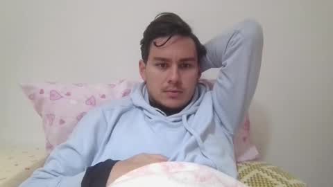 brazilboy2026 online show from December 2025 10:31:01 AM