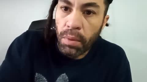 Snapshot of brazilfit420 chatting on January 2025 04:13:01 PM hard like rock online show from January 2025 04:13:01 PM