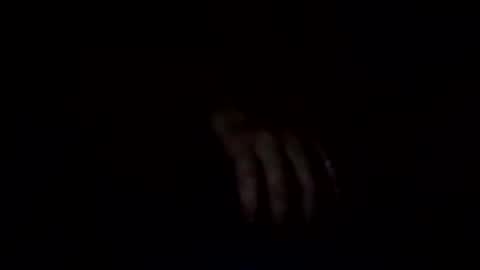 Snapshot of brazilfit420 chatting on October 2025 02:03:01 PM hard like rock online show from October 2025 02:03:01 PM