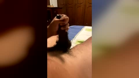 brazilianb0yy online show from June 2026 04:20:01 AM