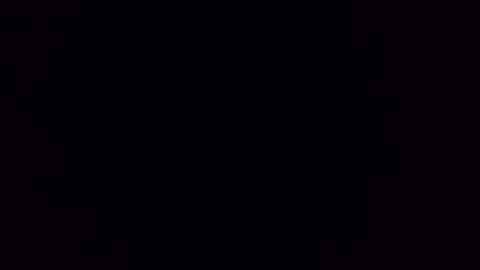 Snapshot of brazilianbigcoc1 chatting on June 2026 11:57:02 PM brazilianbigcoc1 online show from June 2026 11:57:02 PM