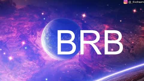 brazilianbigdick666 online show from June 2026 11:05:01 AM