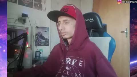 brazilianbigdick666 online show from July 2026 10:10:01 AM