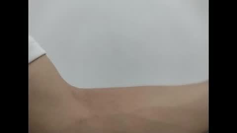 Snapshot of brazilianboy9999 chatting on February 2026 01:58:02 AM brazilianboy9999 online show from February 2026 01:58:02 AM