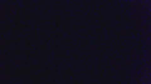 braziliancheeks online show from December 2024 05:58:02 AM