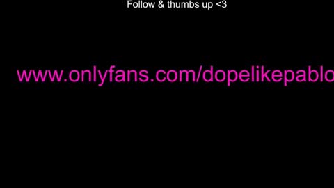 braziliancheeks online show from February 2025 11:11:02 AM