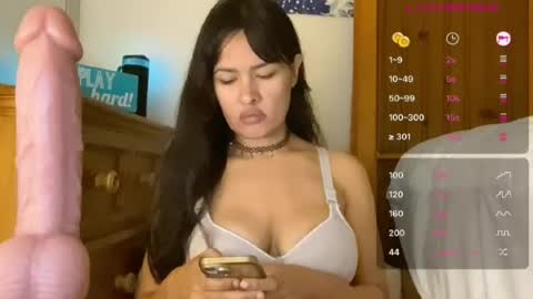 braziliancheeks online show from June 2026 09:14:01 AM