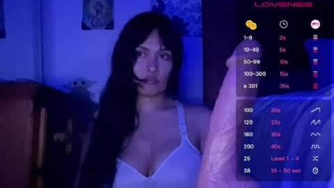 braziliancheeks online show from July 2026 12:59:02 AM