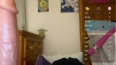 braziliancheeks online show from July 2026 05:21:02 AM