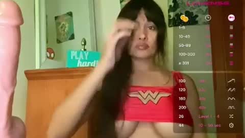braziliancheeks online show from July 2026 02:51:01 AM