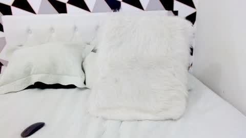 Alice online show from January 2025 10:13:02 PM