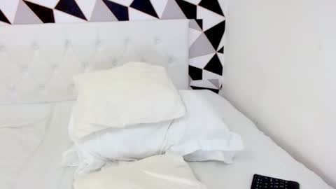 Alice online show from February 2025 11:15:01 PM