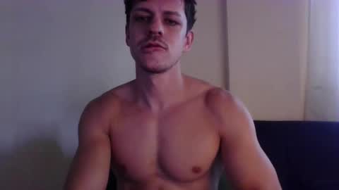 braziliangoodboy online show from March 2026 07:11:01 PM