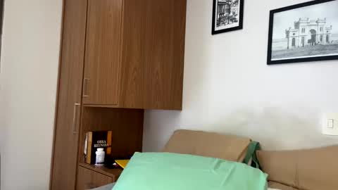 braziliangoodboy online show from June 2026 03:05:01 PM