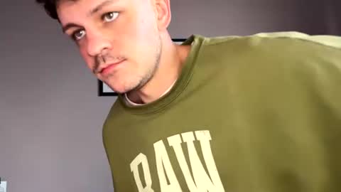 braziliangoodboy online show from June 2026 08:04:01 PM