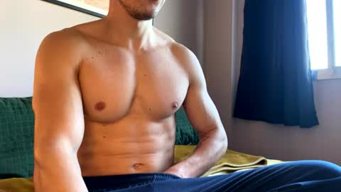 braziliangoodboy online show from June 2026 07:58:02 PM