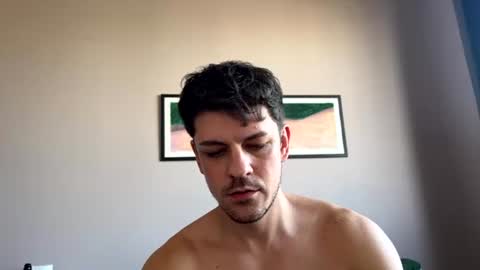 braziliangoodboy online show from July 2026 06:57:02 PM