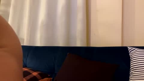 braziliangoodboy online show from July 2026 10:45:01 PM