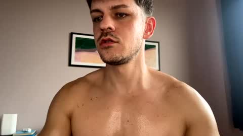 braziliangoodboy online show from August 2026 07:57:02 PM