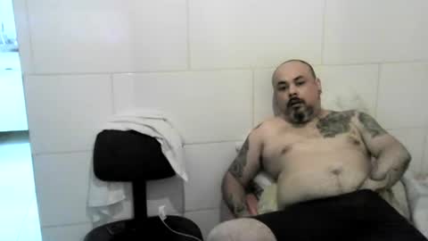 Snapshot of brazilianmentattoo chatting on July 2026 05:54:02 AM brazilianmentattoo online show from July 2026 05:54:02 AM