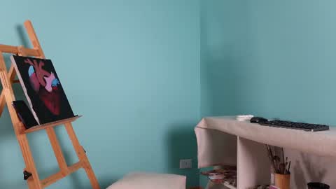 Brazilian Girls One More Cum online show from June 2026 02:10:02 PM