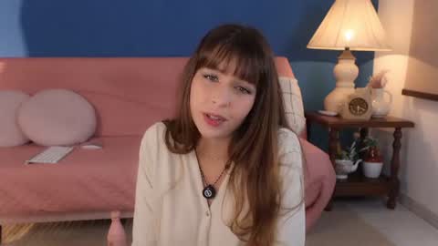 Brazilian Girls One More Cum online show from July 2026 08:14:01 PM