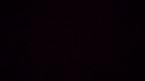Snapshot of brb8te chatting on July 2026 12:02:02 AM brb8te online show from July 2026 12:02:02 AM