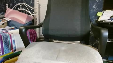 brcajunla58 online show from December 2025 11:27:02 AM