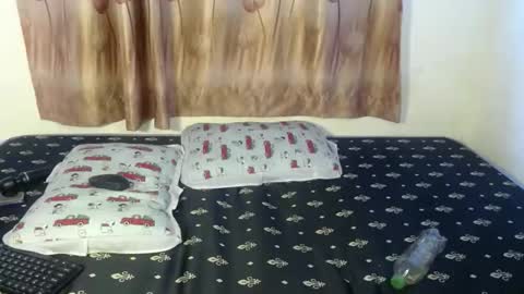 Snapshot of brea1922 chatting on November 2025 10:06:02 AM brea1922 online show from November 2025 10:06:02 AM