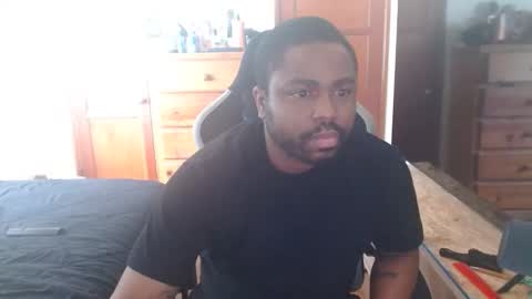 Breadw1nnah online show from February 2026 10:06:02 PM