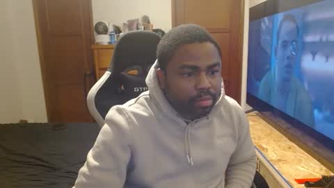 Breadw1nnah online show from February 2026 09:21:02 AM