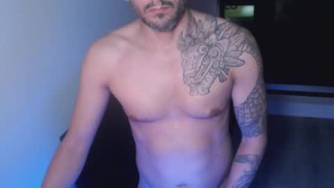 break_dusk online show from May 2026 01:36:01 AM