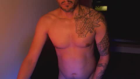 break_dusk online show from May 2026 02:07:02 AM