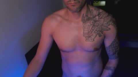 break_dusk online show from May 2026 02:18:01 AM