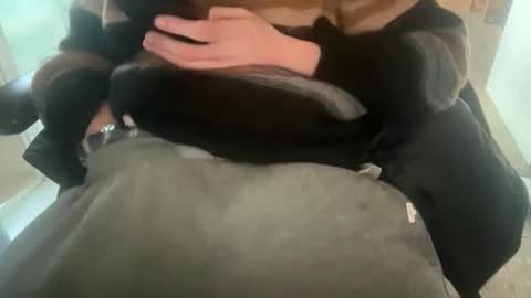 breakdownguitar online show from March 2026 06:14:02 PM