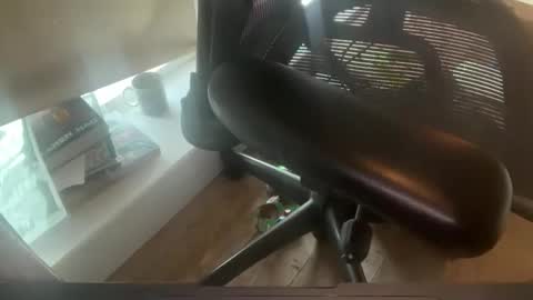 breakdownguitar online show from March 2026 06:19:01 AM