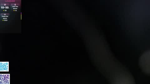 Rei  online show from January 2026 01:42:02 AM