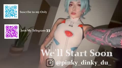 Rei  online show from January 2026 12:58:02 AM