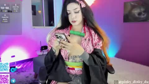 Rei  online show from May 2026 01:57:16 AM