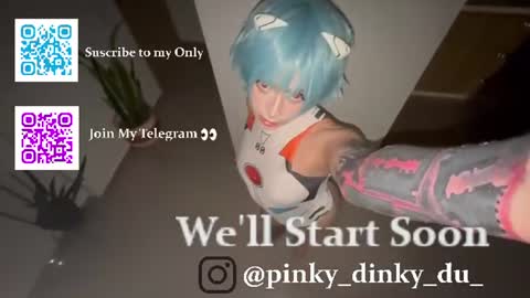 Rei  online show from June 2026 12:33:02 AM