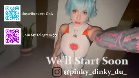 Rei  online show from July 2026 01:19:01 AM