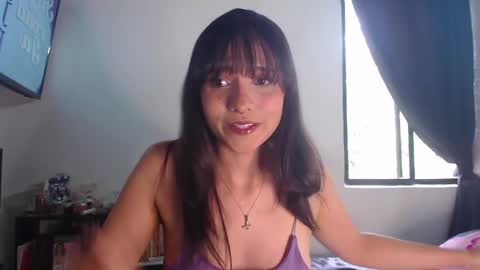 breakfastwithtiffanys online show from November 2025 05:07:01 PM