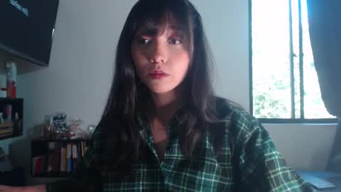 breakfastwithtiffanys online show from November 2025 04:13:02 PM