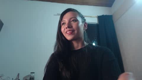 breakfastwithtiffanys online show from November 2025 01:52:02 AM