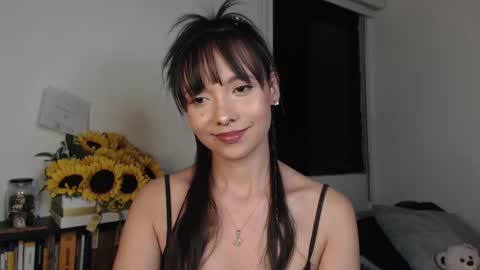 breakfastwithtiffanys online show from February 2026 12:40:02 AM