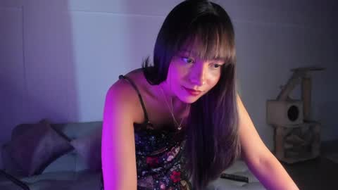 Snapshot of breakfastwithtiffanys chatting on May 2026 01:01:02 AM breakfastwithtiffanys online show from May 2026 01:01:02 AM