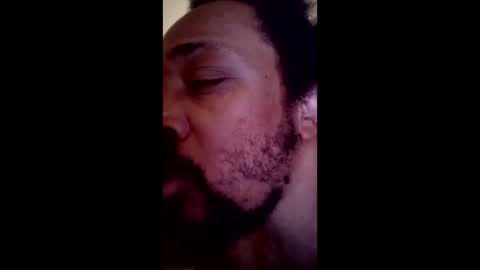 breakingfree44 online show from February 2026 01:15:01 PM